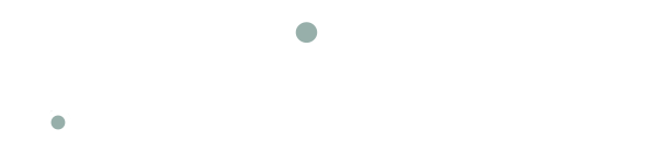 Sidecar Partner Solutions